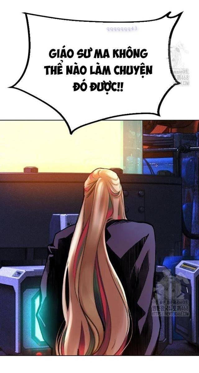 Nhân Trùng Đại Chiến - Page 91