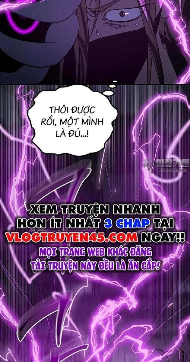 Thần Thú Đô Thị - Page 20