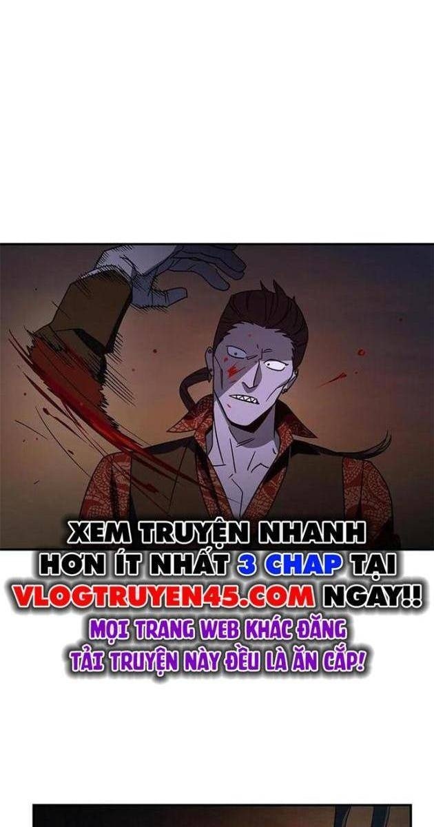 Thần Thú Đô Thị - Page 83