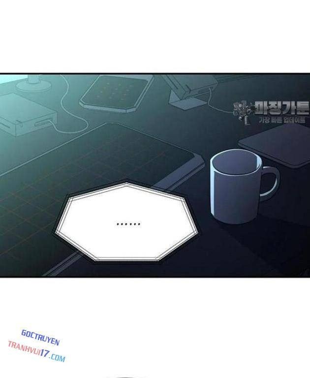 Thần Thú Đô Thị - Page 30