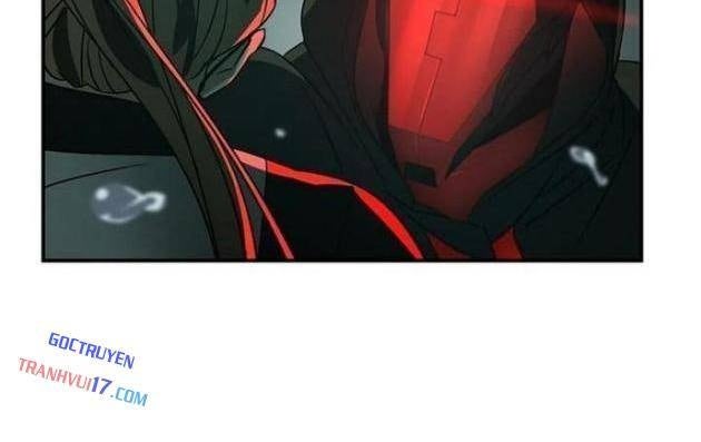 Thần Thú Đô Thị - Page 67