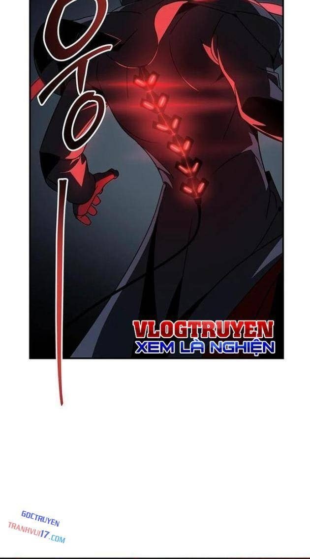 Thần Thú Đô Thị - Page 53