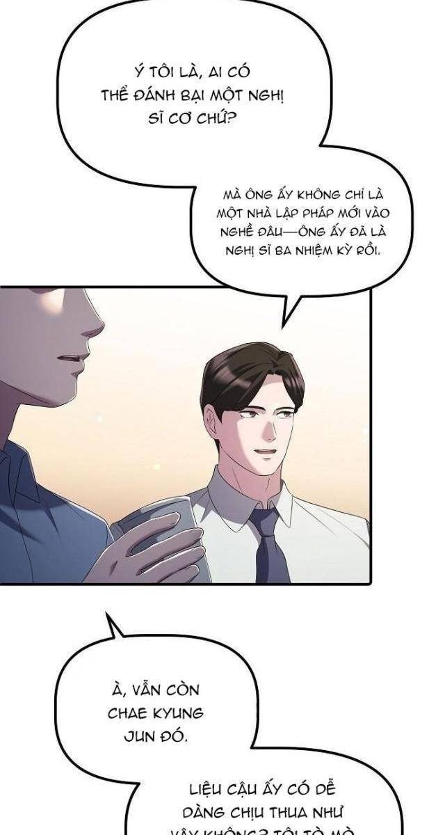 Đi Lên Từ Đáy Xã Hội - Page 30