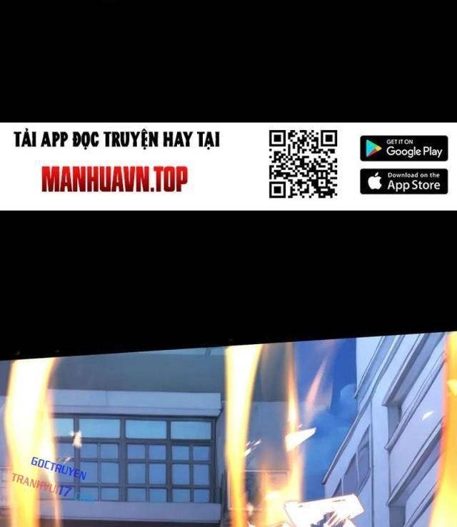 Đừng Gọi Ta Là Ác Ma - Page 60