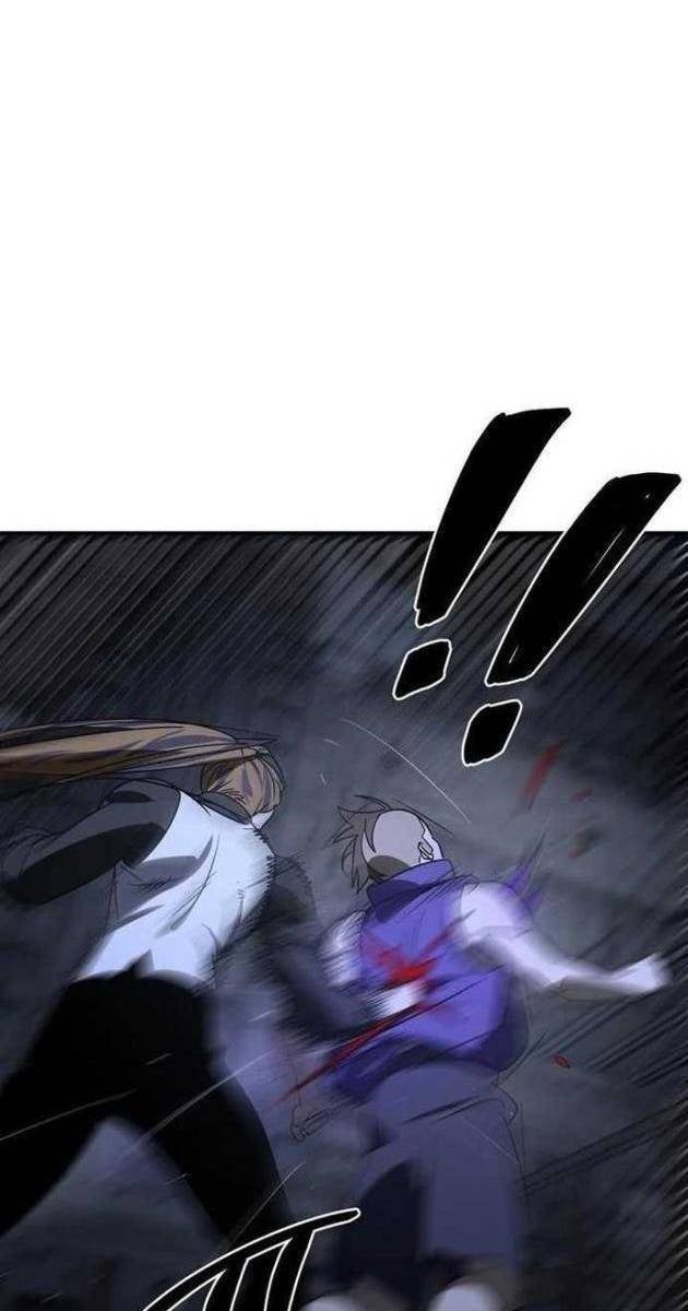 Thần Thú Đô Thị - Page 31