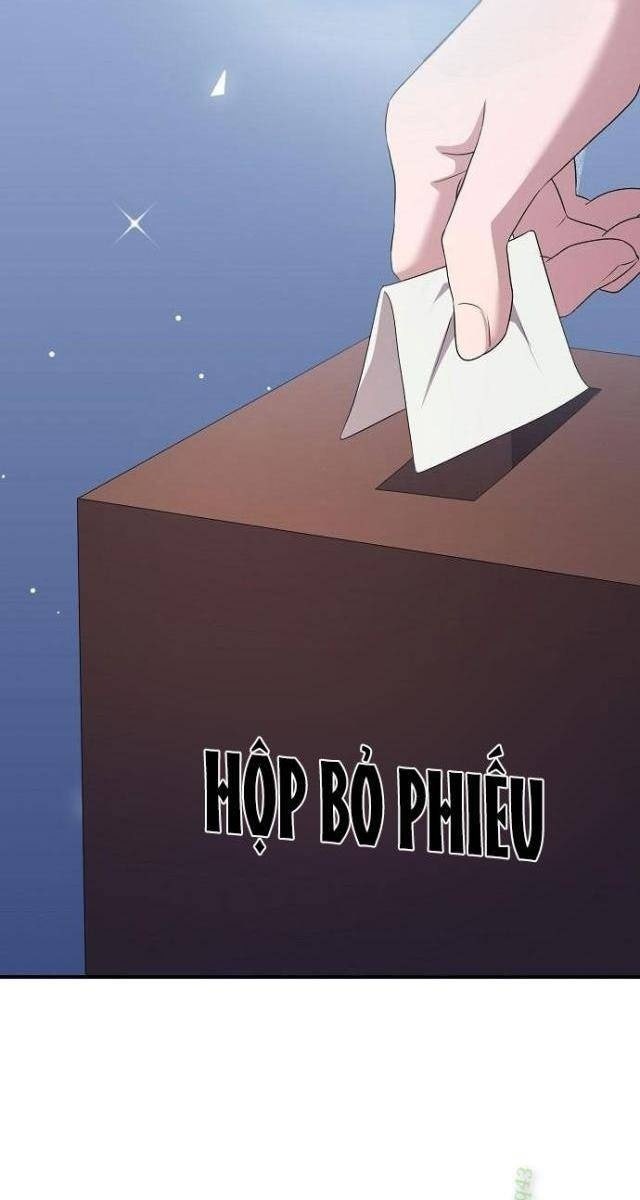 Đi Lên Từ Đáy Xã Hội - Page 84