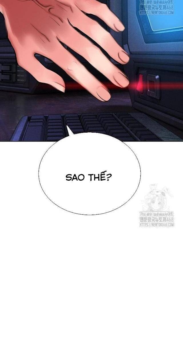 Nhân Trùng Đại Chiến - Page 36