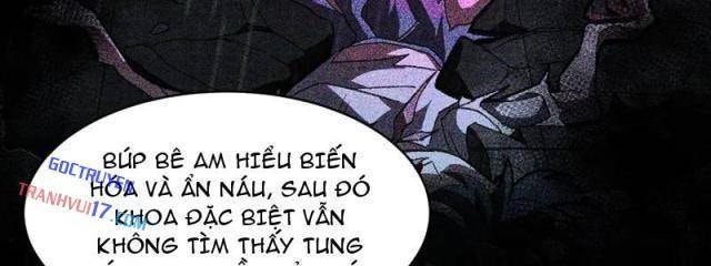 Ta Sáng Tạo Truyền Thuyết Đô Thị - Page 56