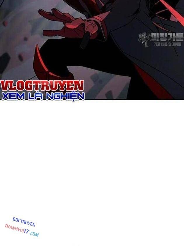 Thần Thú Đô Thị - Page 26