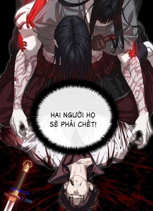 Công Chức Đặc Dị - Page 107