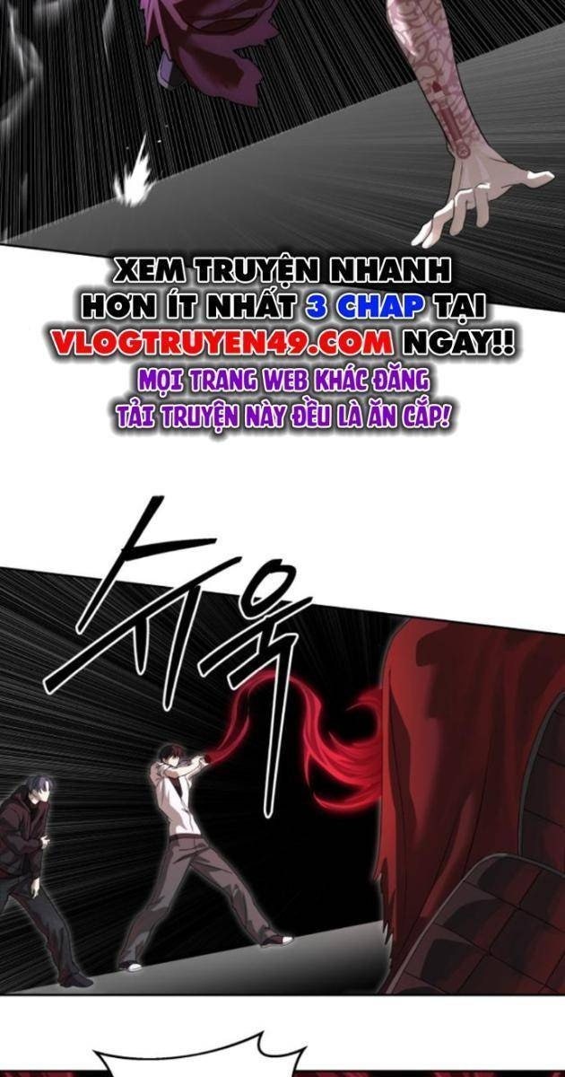 Công Chức Đặc Dị - Page 60