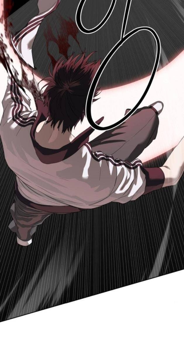 Công Chức Đặc Dị - Page 76