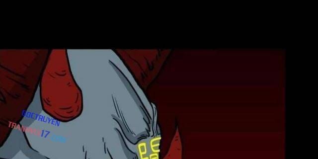 Đấu Yếm Thần - Page 16