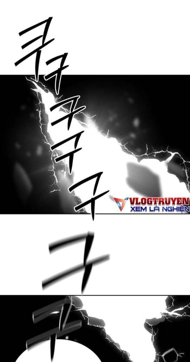 Công Chức Đặc Dị - Page 137