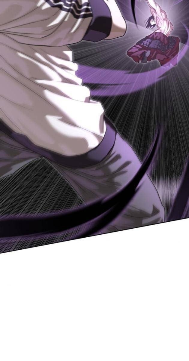 Công Chức Đặc Dị - Page 56