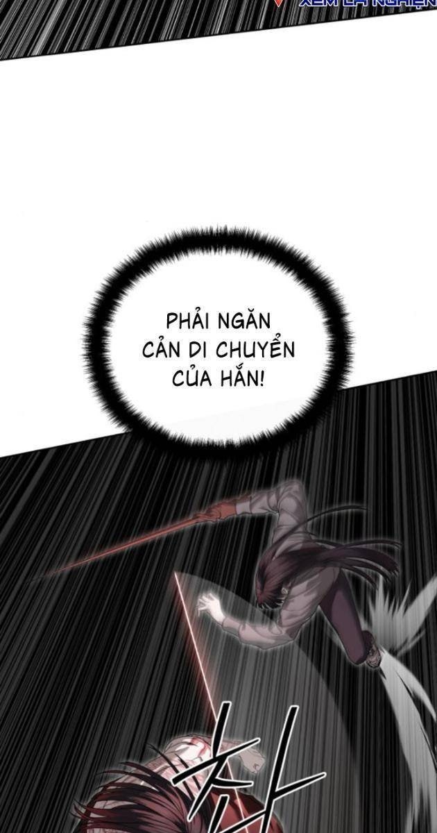 Công Chức Đặc Dị - Page 65