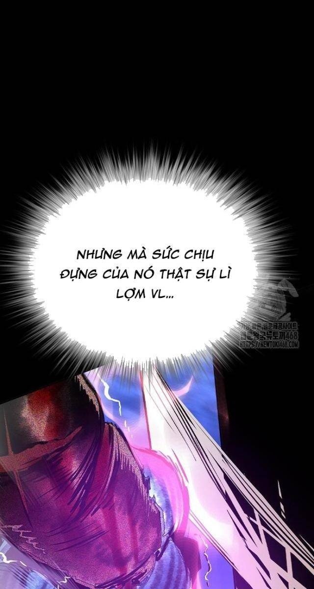 Nhân Trùng Đại Chiến - Page 119