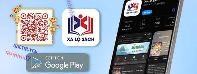 Ta Sáng Tạo Truyền Thuyết Đô Thị - Page 72