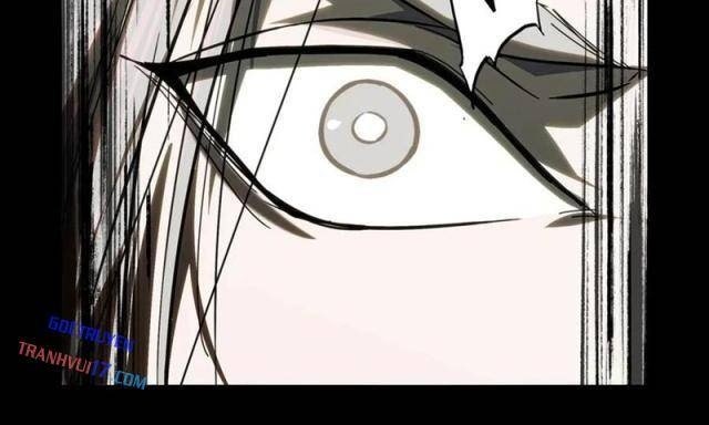 Đại Tượng Vô Hình - Page 42