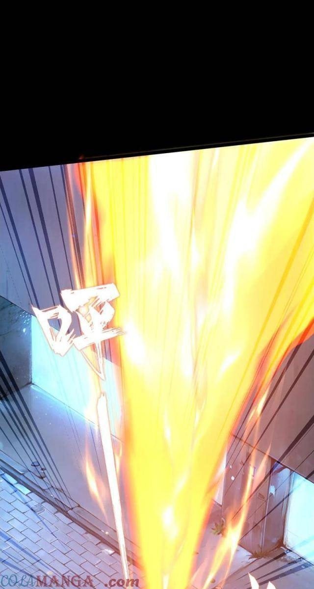 Đừng Gọi Ta Là Ác Ma - Page 57