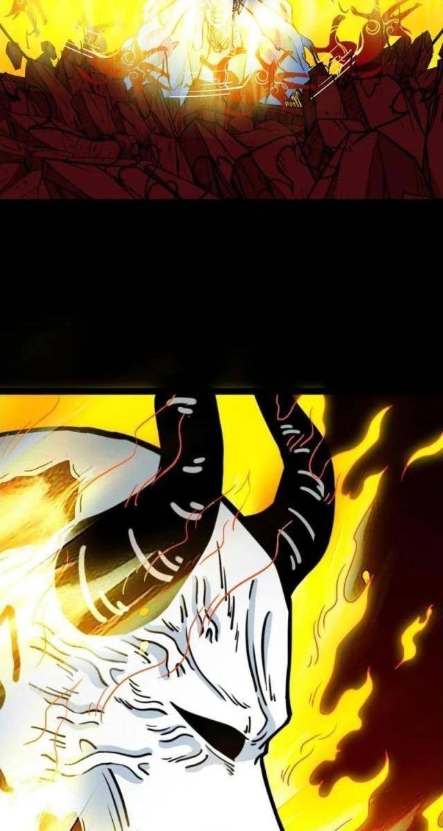 Đấu Yếm Thần - Page 32