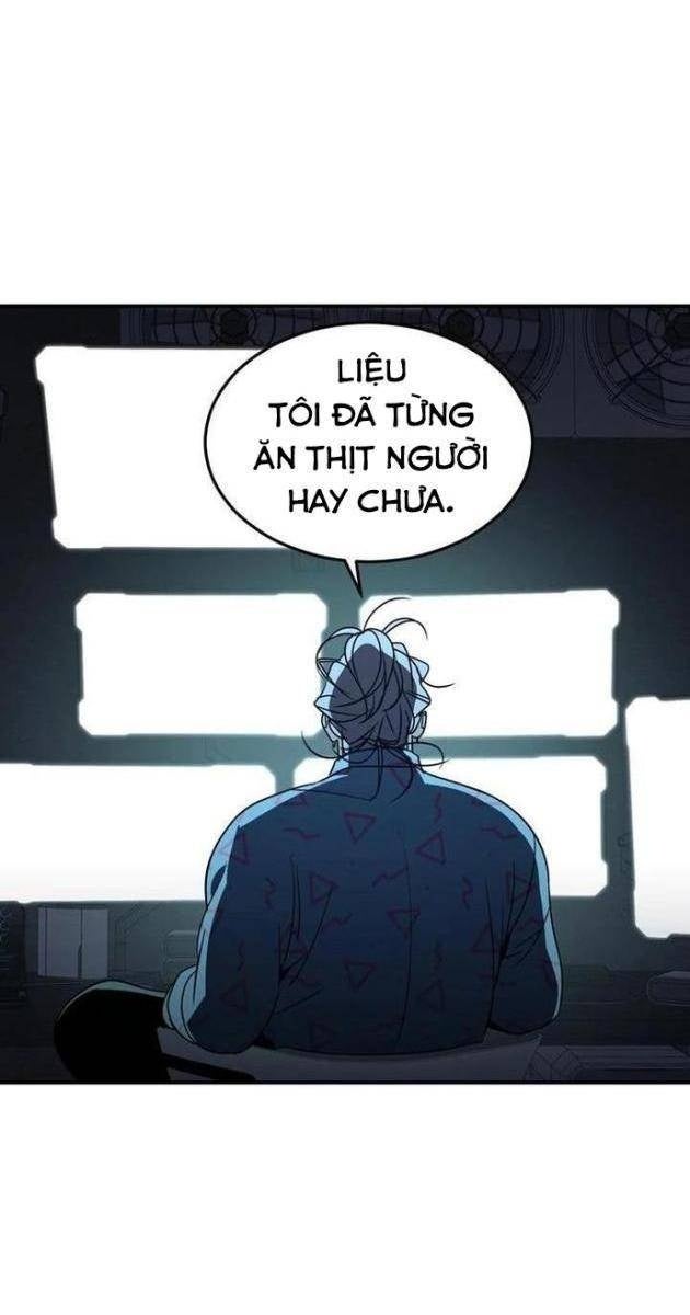 Thần Thú Đô Thị - Page 29