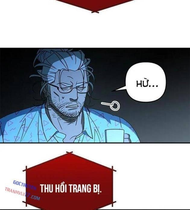 Thần Thú Đô Thị - Page 56