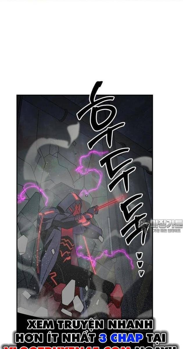 Thần Thú Đô Thị - Page 18