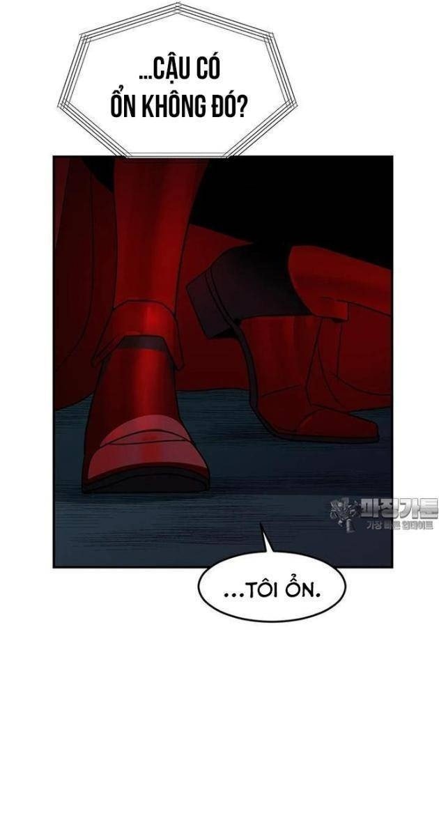 Thần Thú Đô Thị - Page 63