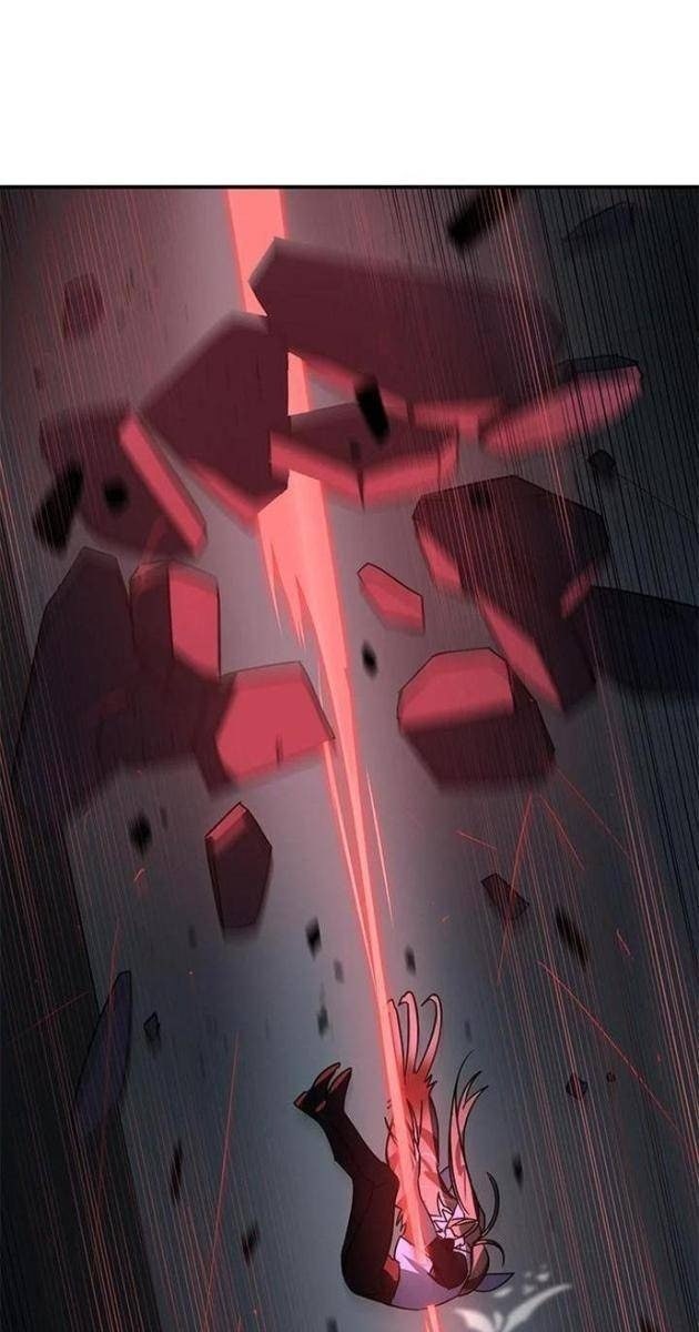 Thần Thú Đô Thị - Page 40