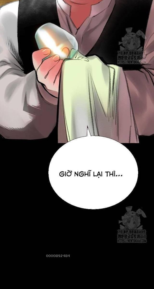 Nhân Trùng Đại Chiến - Page 12