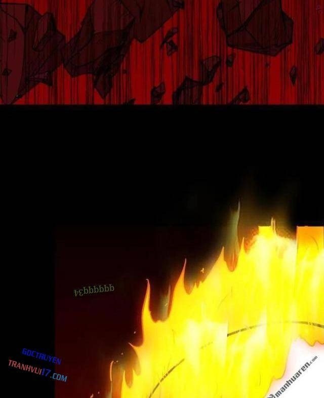 Đấu Yếm Thần - Page 27