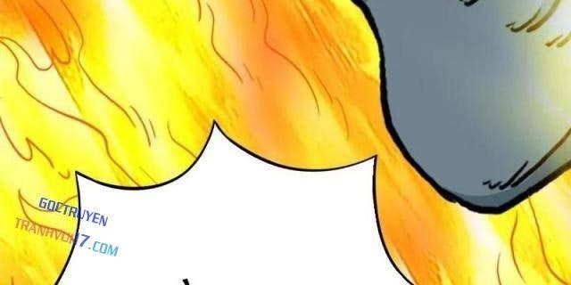 Đấu Yếm Thần - Page 49