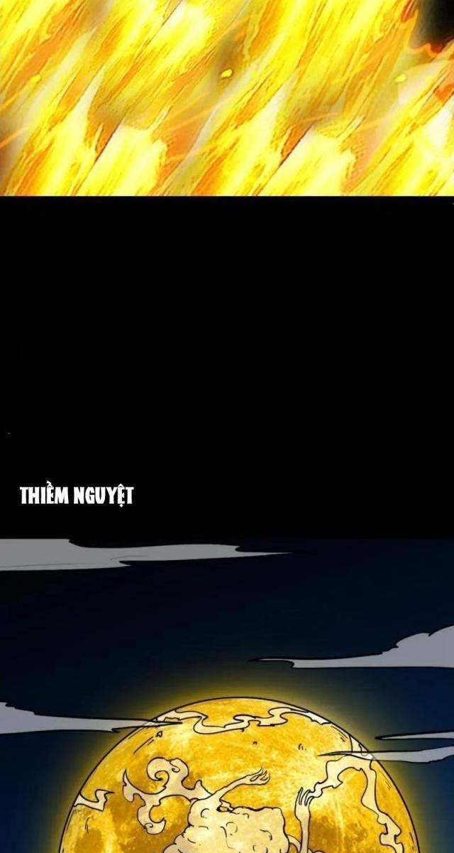 Đấu Yếm Thần - Page 63