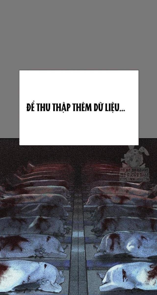 Nhân Trùng Đại Chiến - Page 80