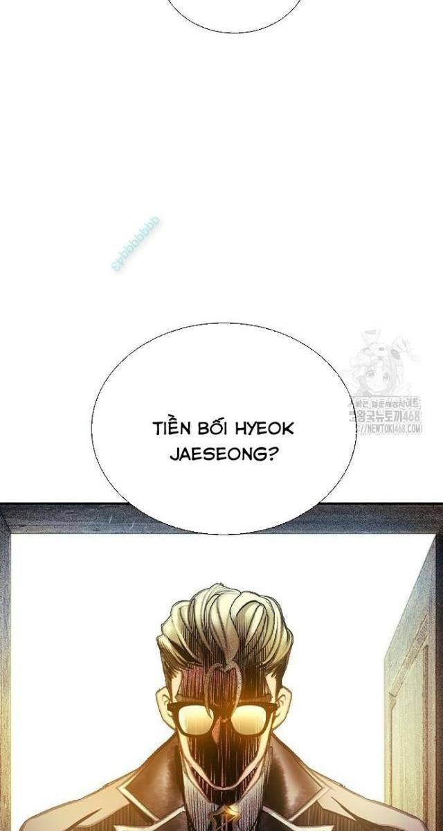 Nhân Trùng Đại Chiến - Page 136