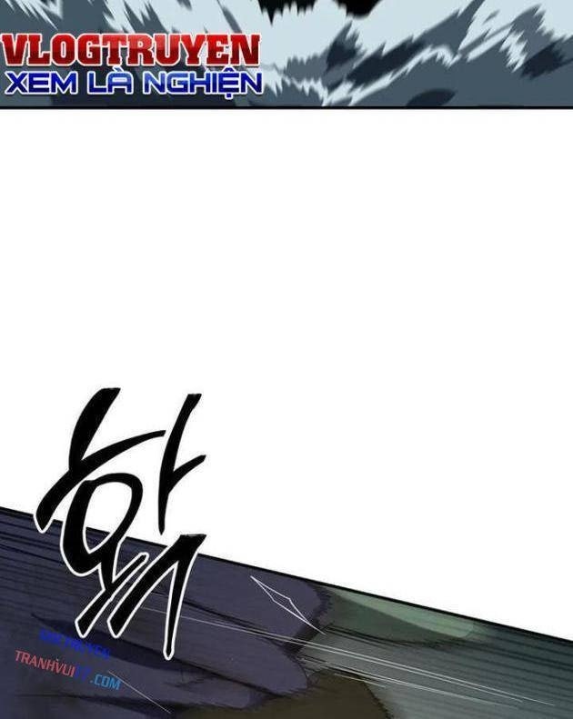 Thần Thú Đô Thị - Page 48