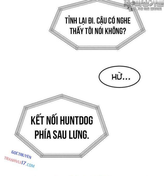 Thần Thú Đô Thị - Page 59