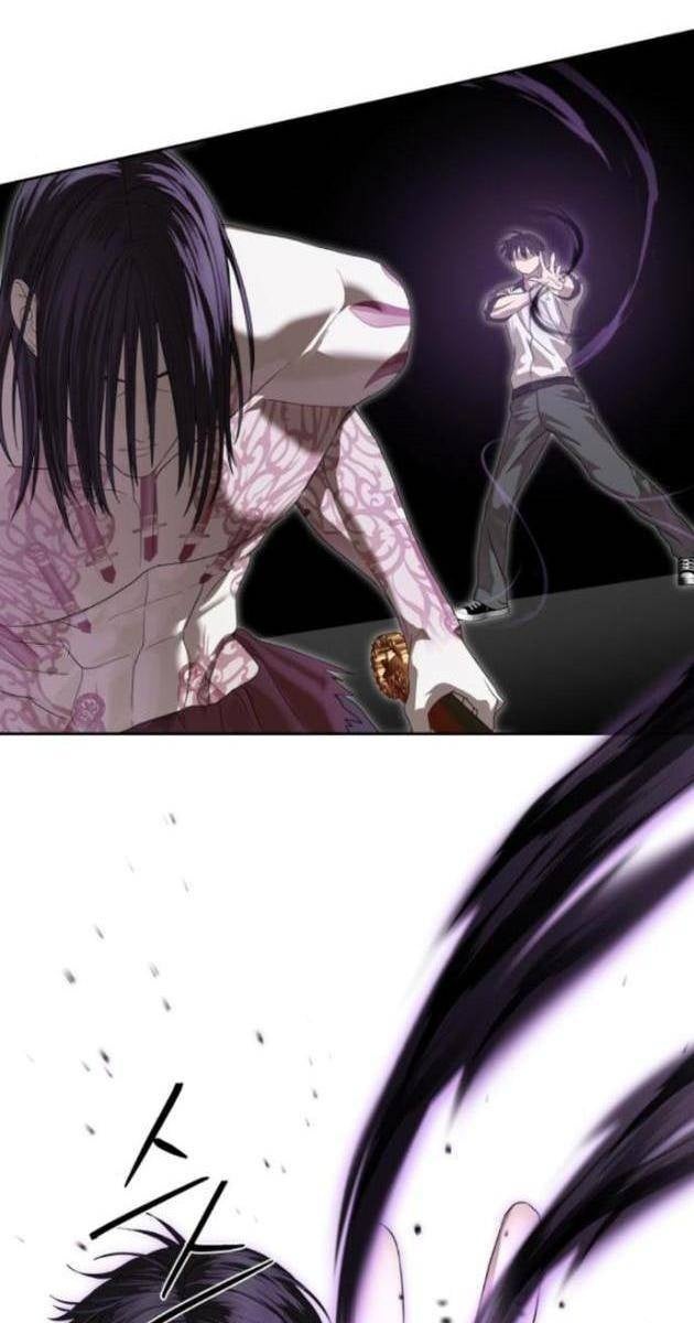 Công Chức Đặc Dị - Page 53