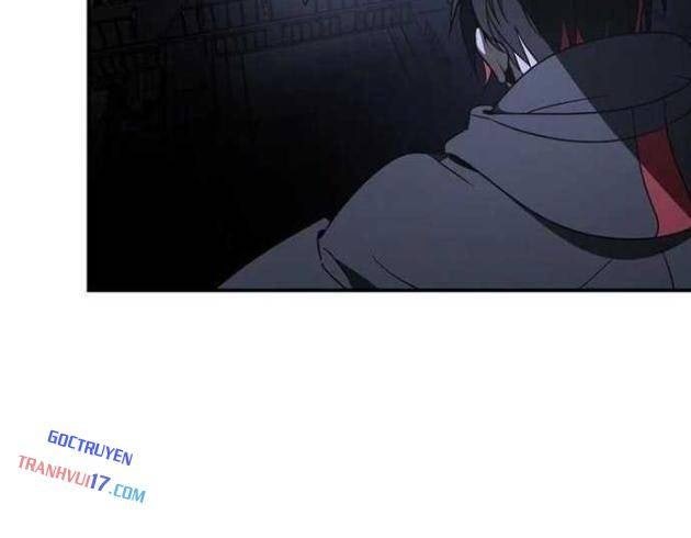 Thần Thú Đô Thị - Page 6