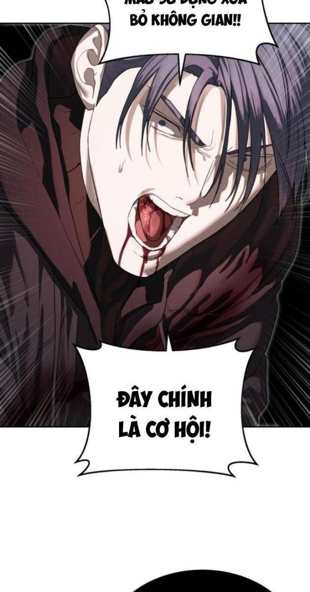 Công Chức Đặc Dị - Page 91