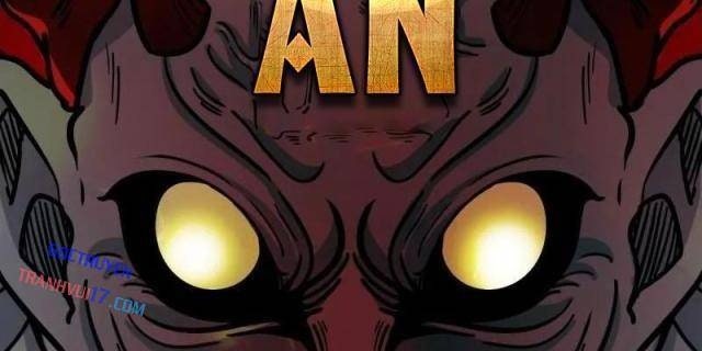 Đấu Yếm Thần - Page 10