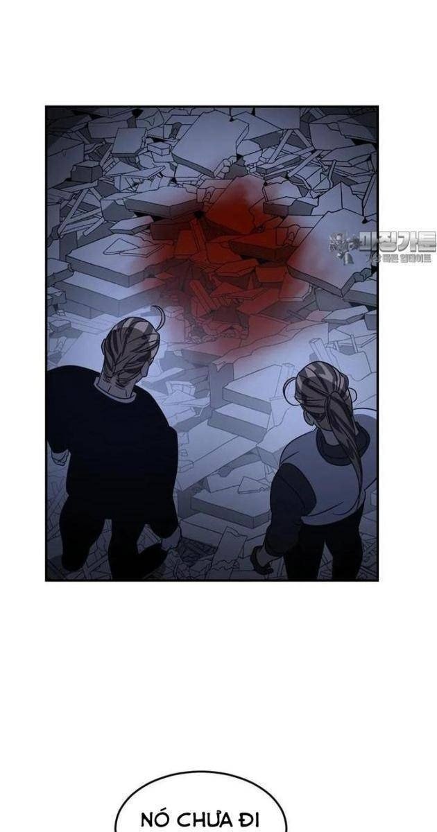 Thần Thú Đô Thị - Page 35