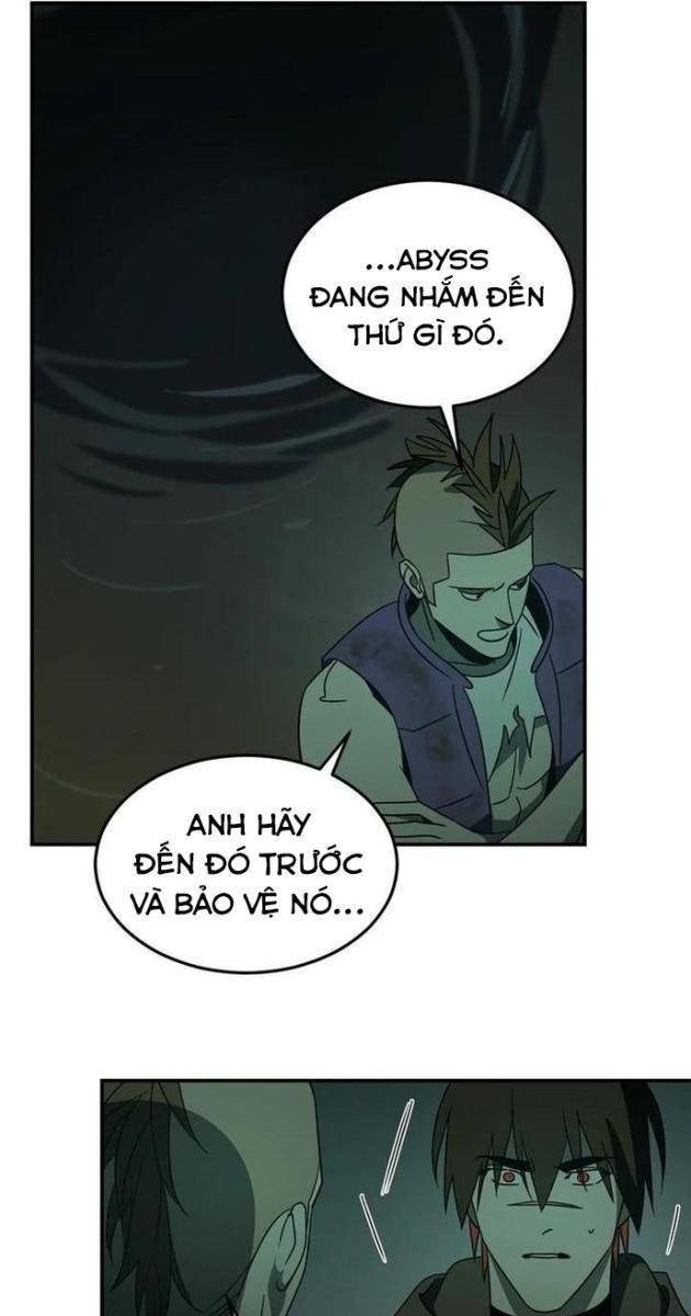 Thần Thú Đô Thị - Page 46