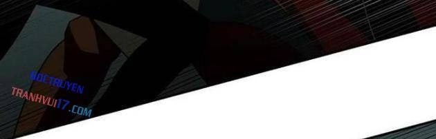 Thần Thú Đô Thị - Page 56