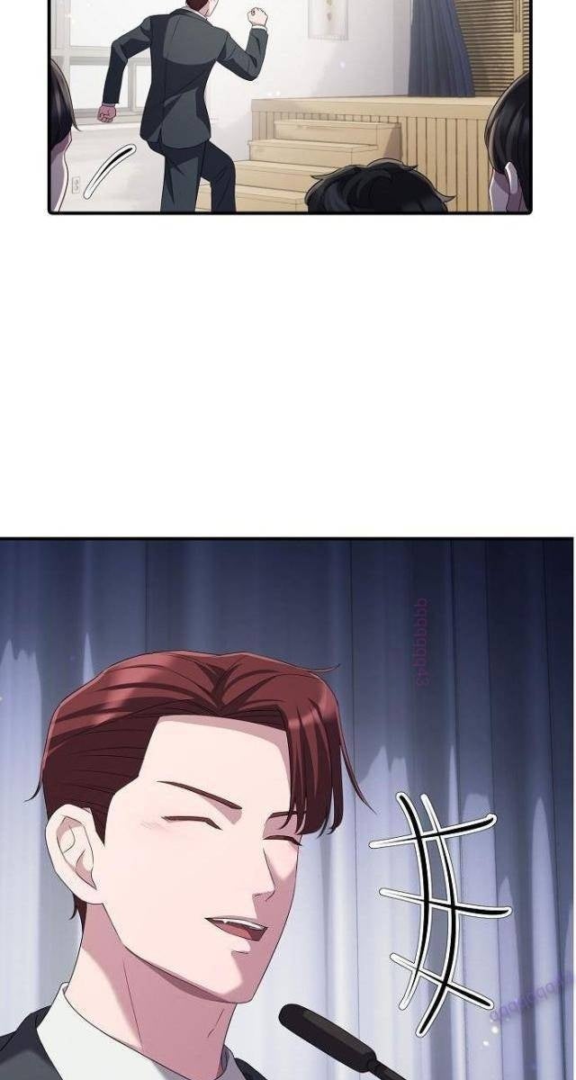 Đi Lên Từ Đáy Xã Hội - Page 53