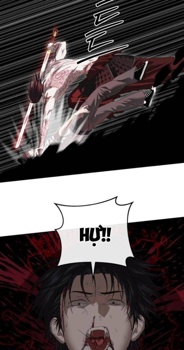 Công Chức Đặc Dị - Page 81