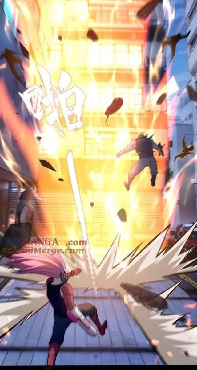 Đừng Gọi Ta Là Ác Ma - Page 59