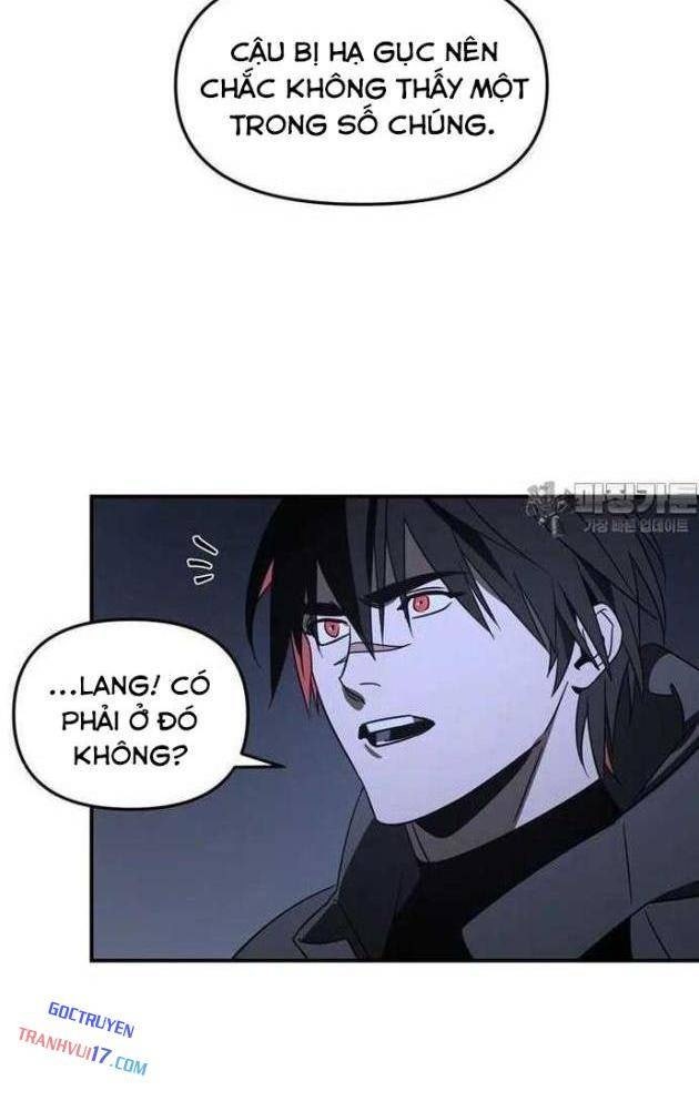 Thần Thú Đô Thị - Page 67