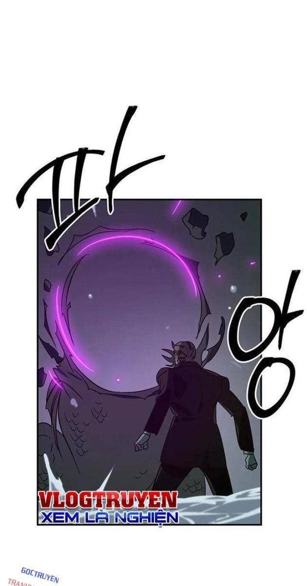 Thần Thú Đô Thị - Page 45